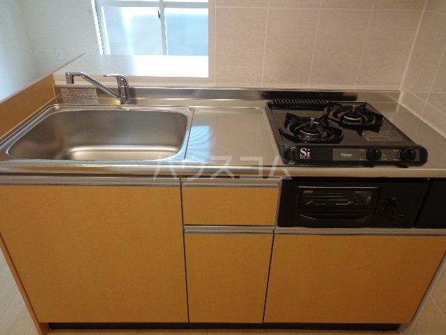 19/27 その他画像