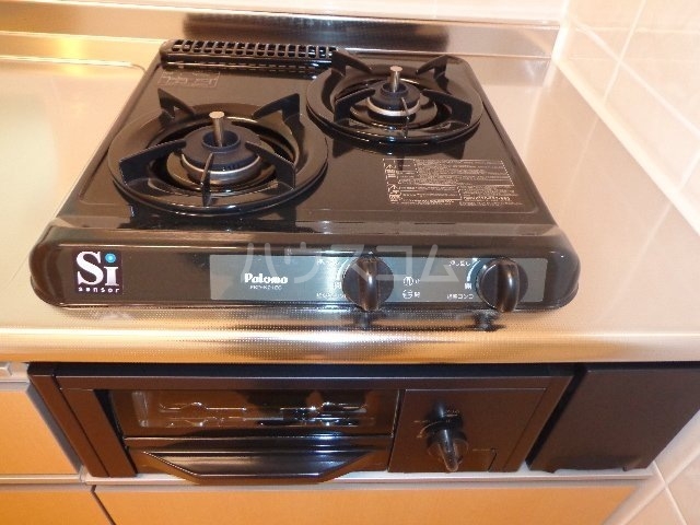 20/27 その他画像