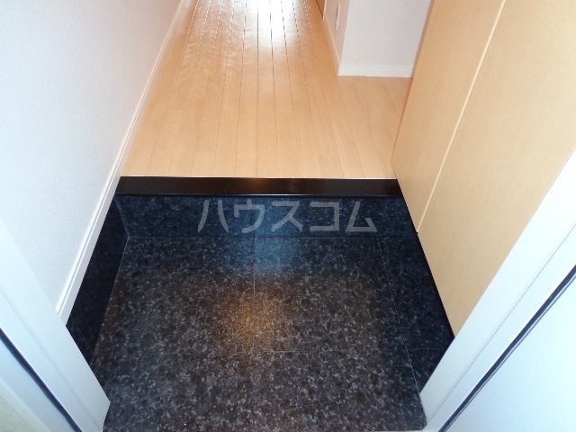 21/27 その他画像