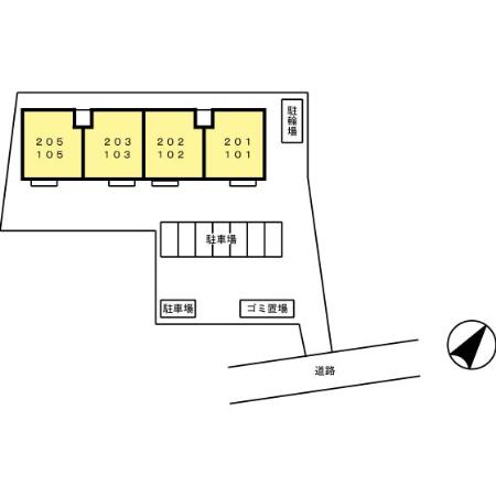 3/10 その他画像