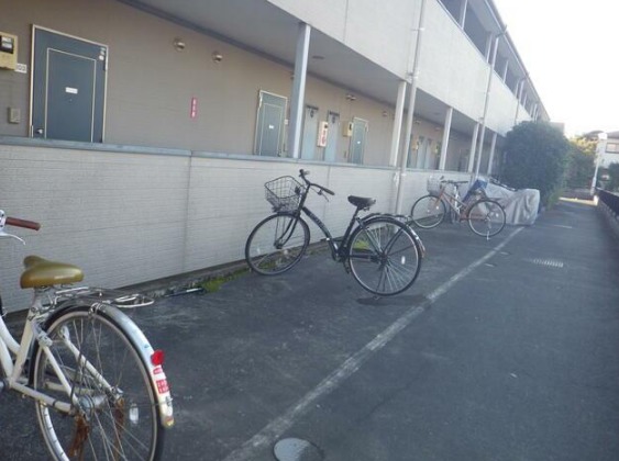 11/21 その他画像