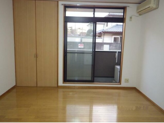 3/21 リビング/ダイニング