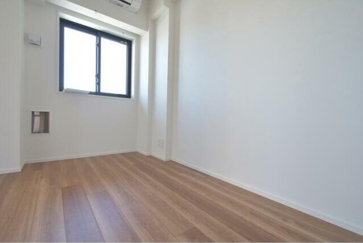 14/23 その他画像