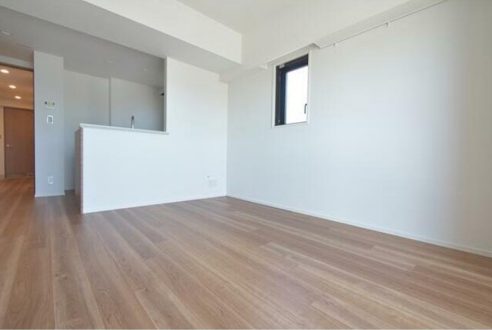 5/23 リビング/ダイニング