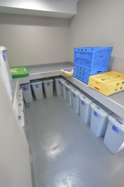 16/23 その他画像