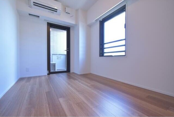 4/23 リビング/ダイニング