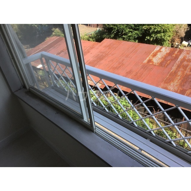 19/26 その他画像