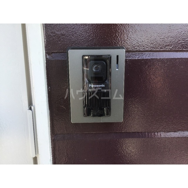 20/26 その他画像