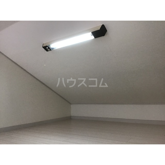 21/26 その他画像