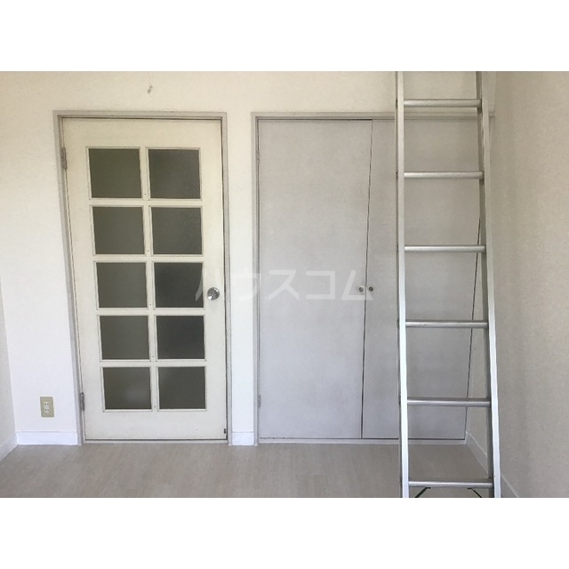 5/26 リビング/ダイニング