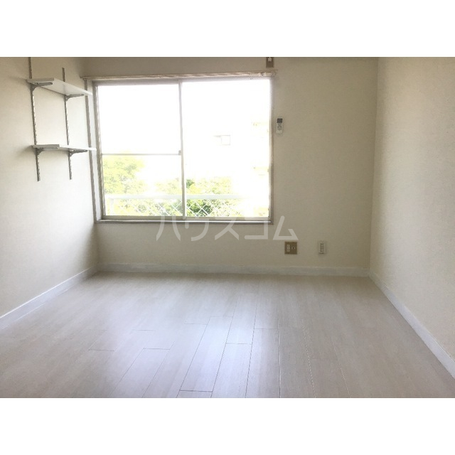 22/26 その他画像