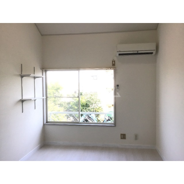 3/26 リビング/ダイニング