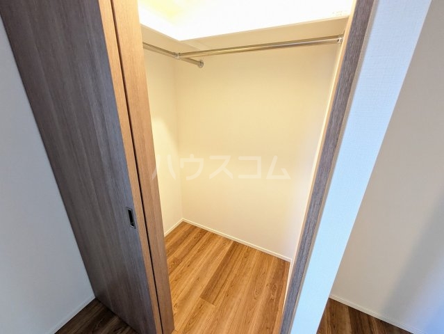 6/27 収納
