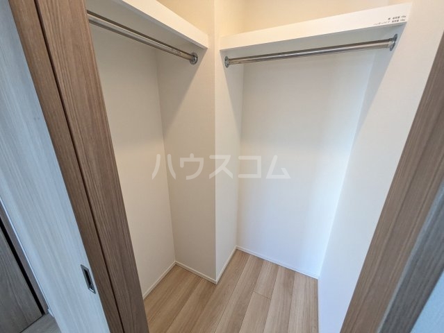 12/25 設備