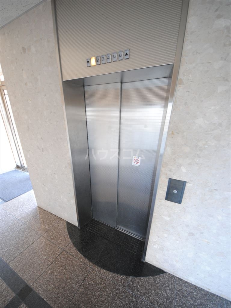 19/28 その他画像