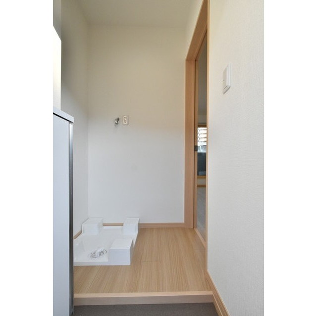 16/26 その他画像