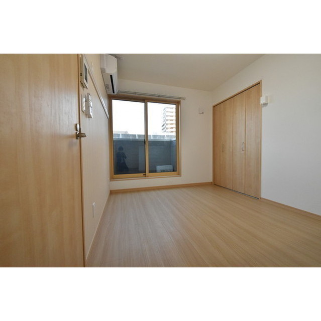 14/26 その他画像