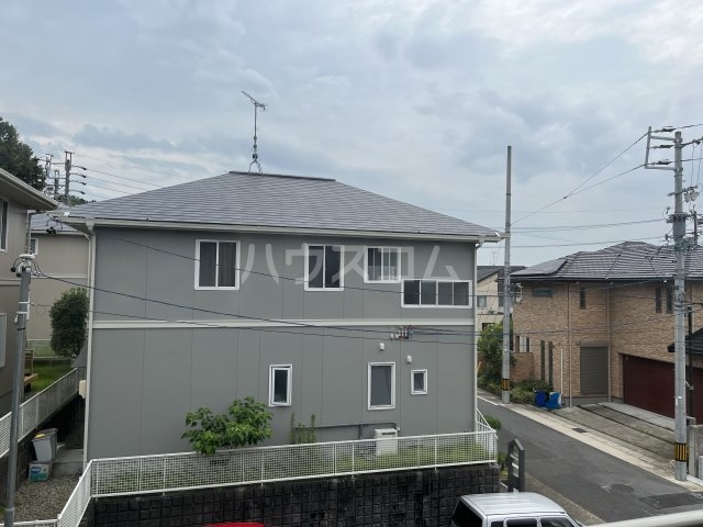19/30 その他画像
