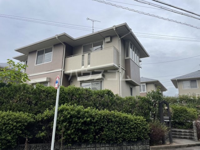 1/30 外観