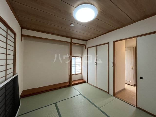 6/30 室内
