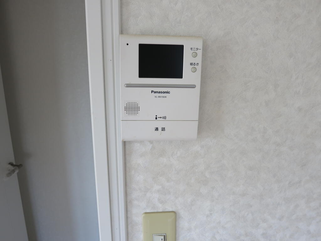 14/30 その他画像