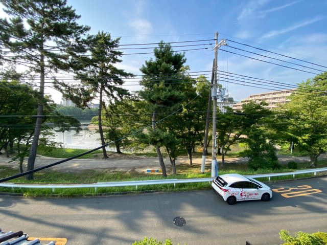 22/30 その他画像