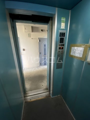 19/28 その他画像