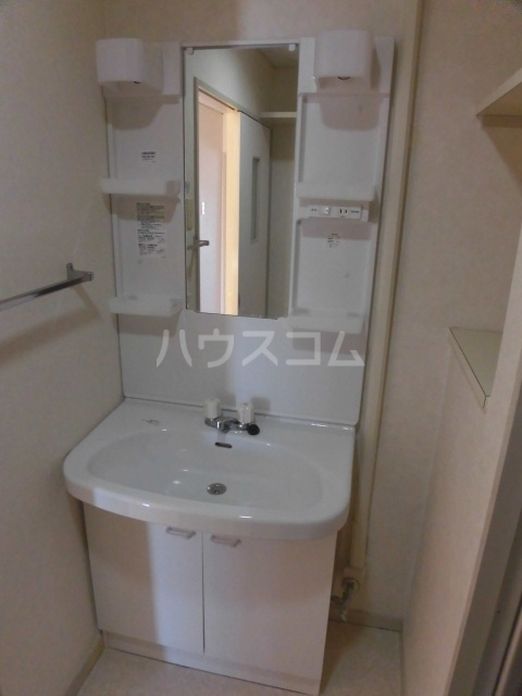 14/24 洗面