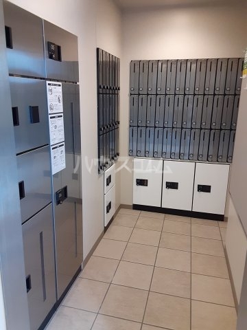 19/30 その他画像