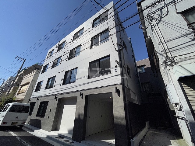 1/25 外観