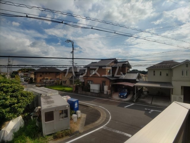 17/30 その他画像