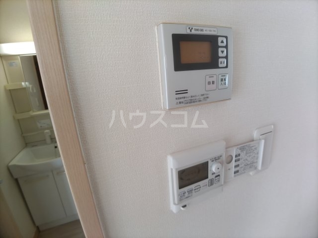 18/30 その他画像