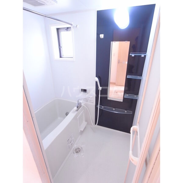 19/30 その他画像