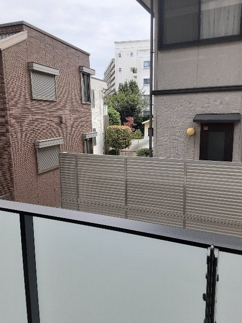 24/30 その他画像