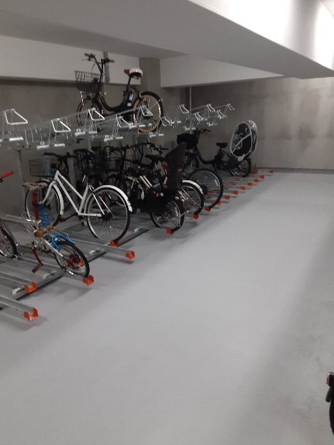 27/30 その他画像