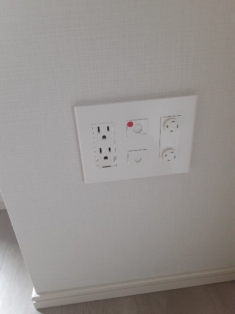 21/30 設備