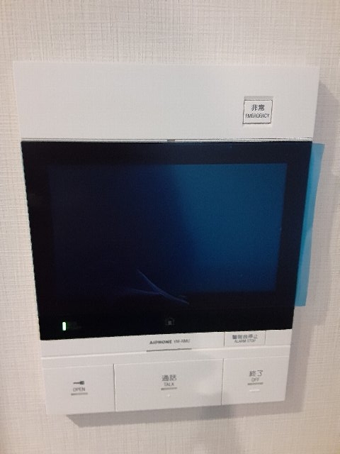 22/30 その他画像