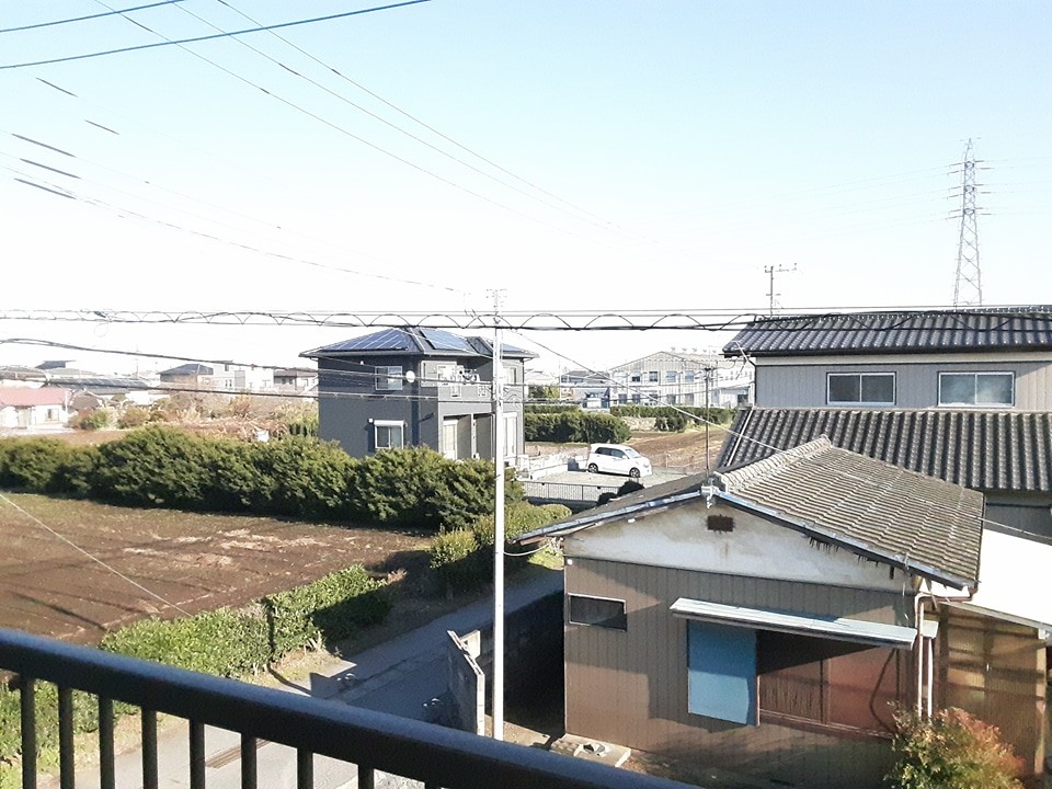 12/30 その他画像