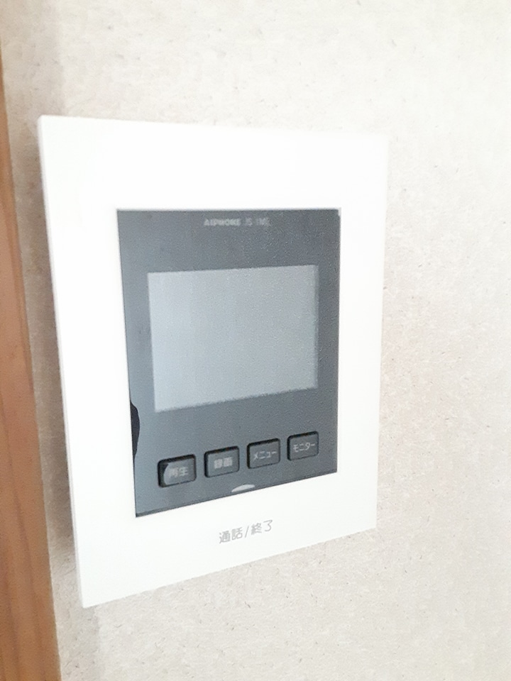 13/30 その他画像