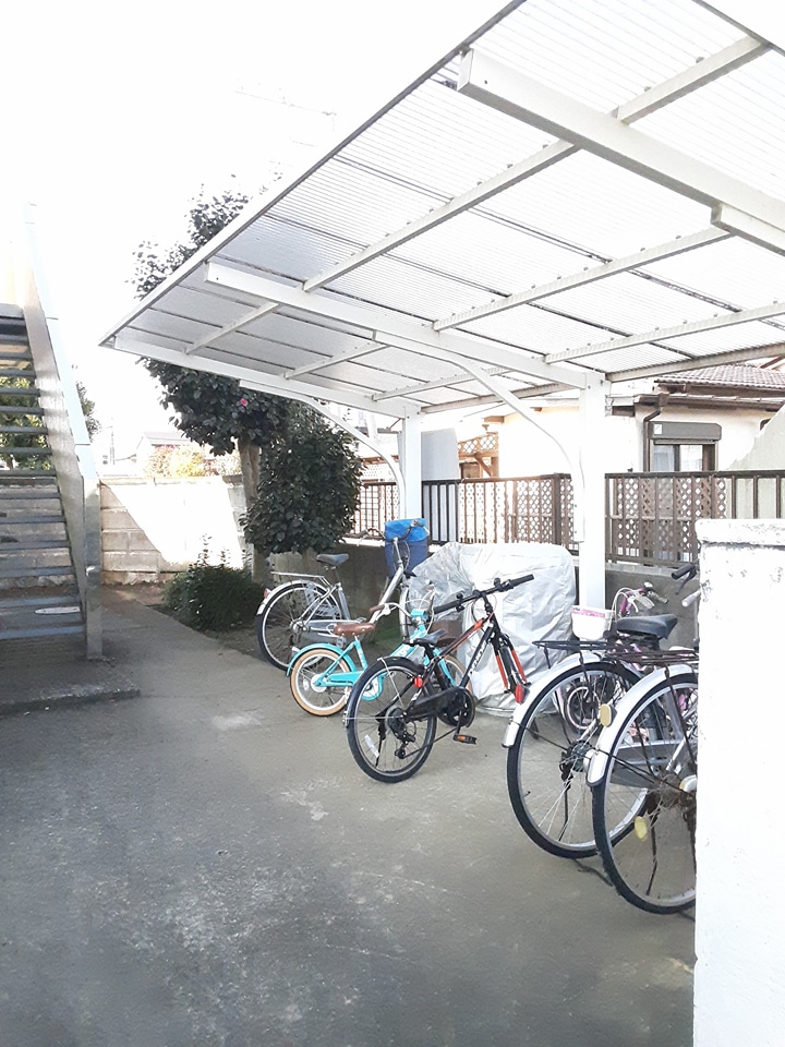 14/30 その他画像