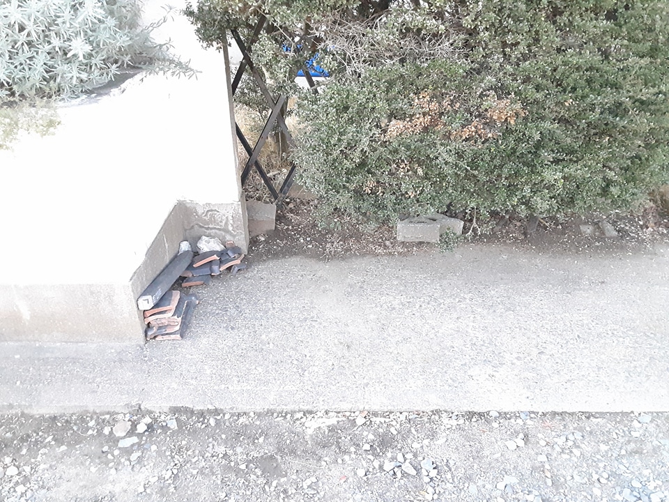 15/30 その他画像