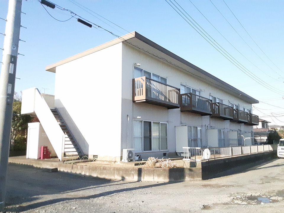 16/30 その他画像