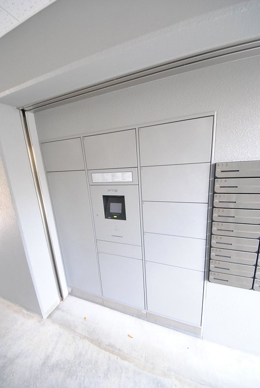 14/26 その他画像