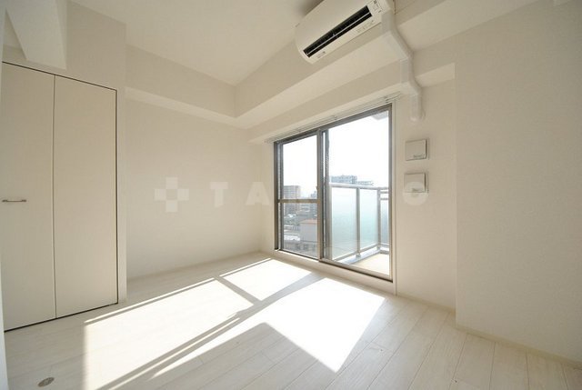 3/26 リビング/ダイニング