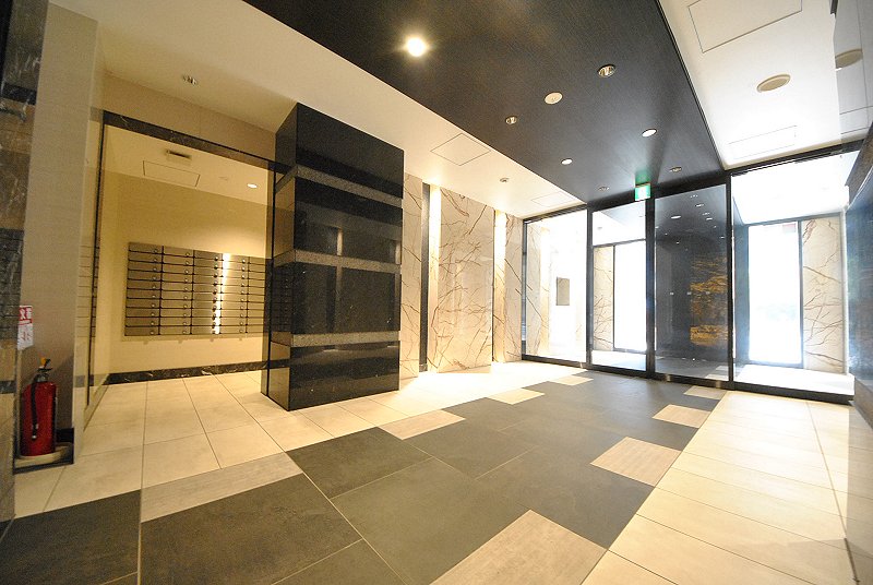 13/26 その他画像