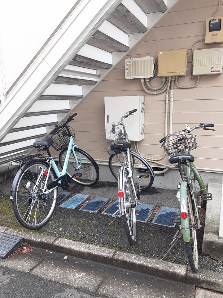 20/24 その他画像