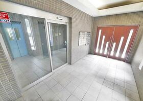 14/25 その他画像