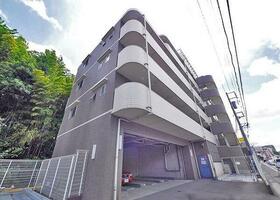 15/25 その他画像