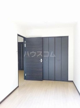 5/25 リビング/ダイニング