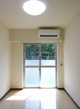 4/25 リビング/ダイニング